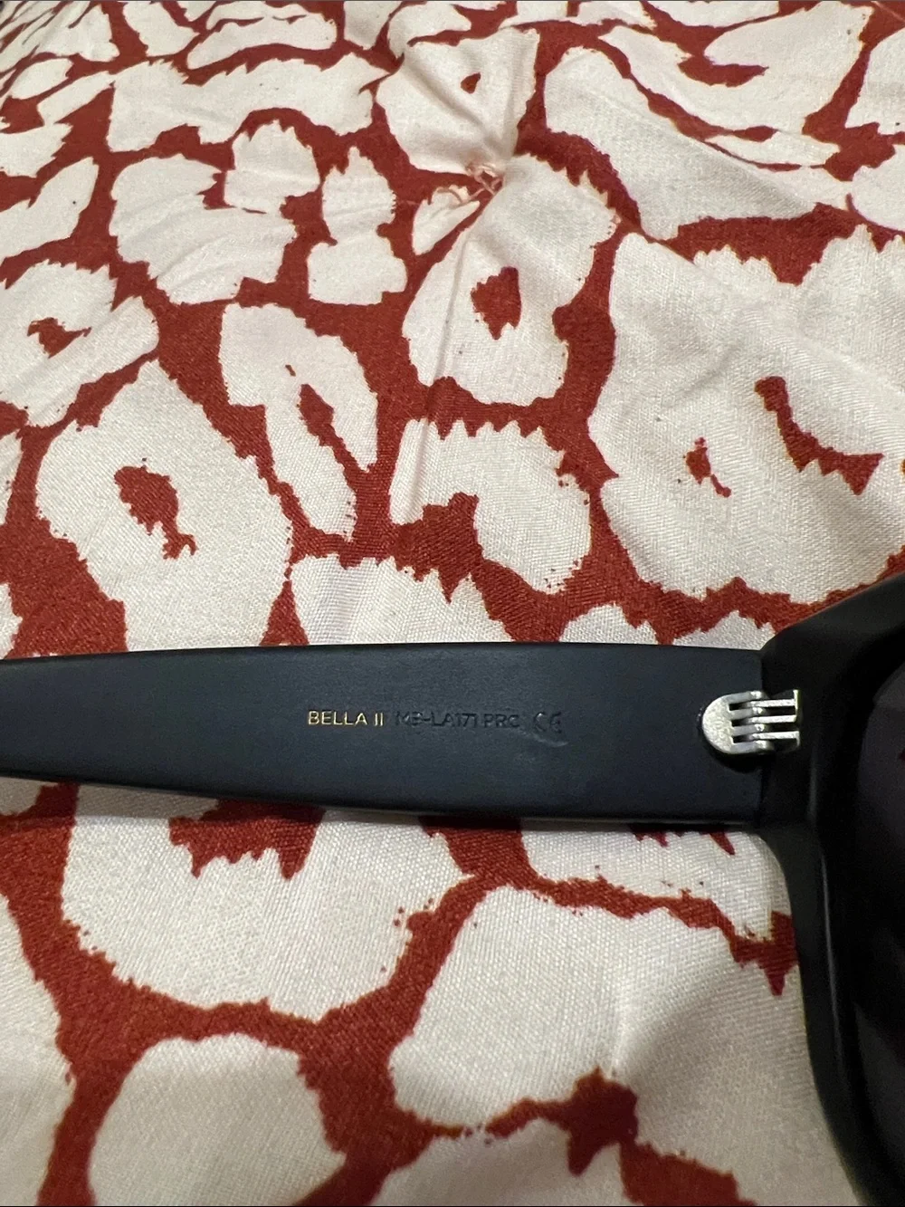 Diff Bella ll Sunglasses